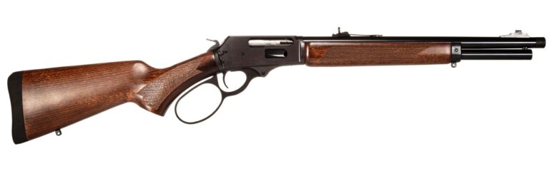 Rossi R95 45-70 Trapper
