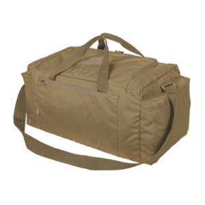 Helikon-Tex Urban Training Bag - Coyote