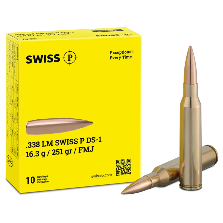 2434770_swiss-p_ctg_338lm_ds-1_16-3g_fmj_box-left-cartridge_00__72dpi