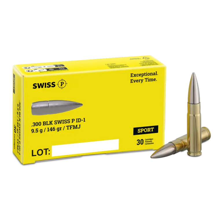 2434772_swiss-p_ctg_300blk_id-1_9-5g_tfmj_box-left-cartridge_00__72dpi