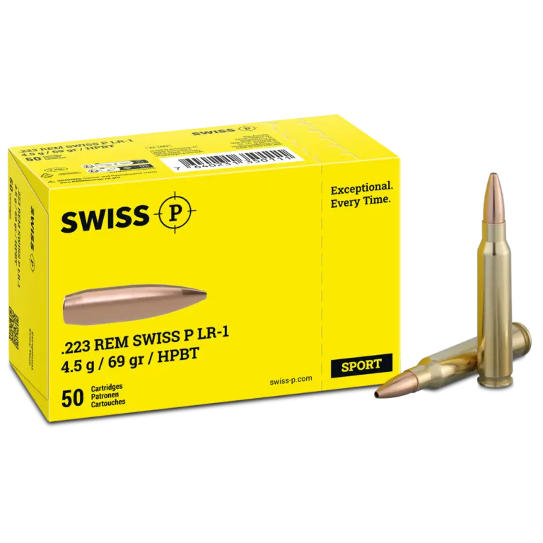 2434774_swiss-p_ctg_223rem_lr-1_4-5g_hpbt_box-left-cartridge_00__72dpi