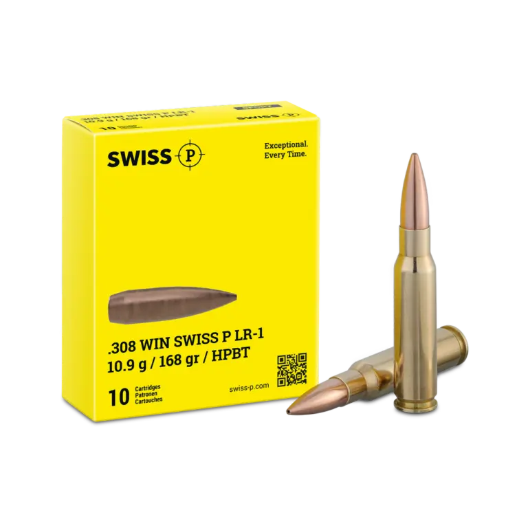 2434776_swiss-p_ctg_308win_lr-1_10-9g_hpbt_box-left-cartridge_00__72dpi