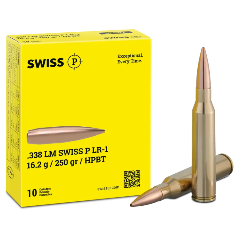 2434778_swiss-p_ctg_338lm_lr-1_16-2g_hpbt_box-left-cartridge_00__72dpi