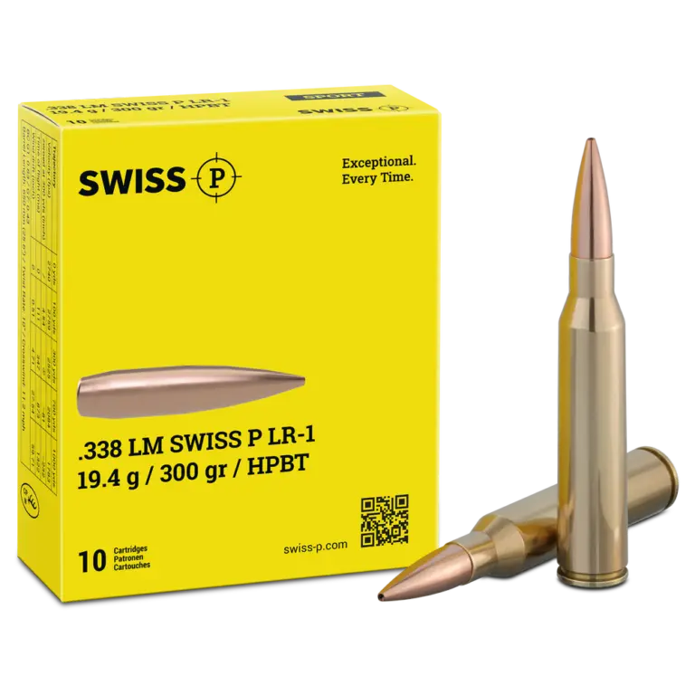 2434779_swiss-p_ctg_338lm_lr-1_19-4g_hpbt_box-left-cartridge_00__72dpi