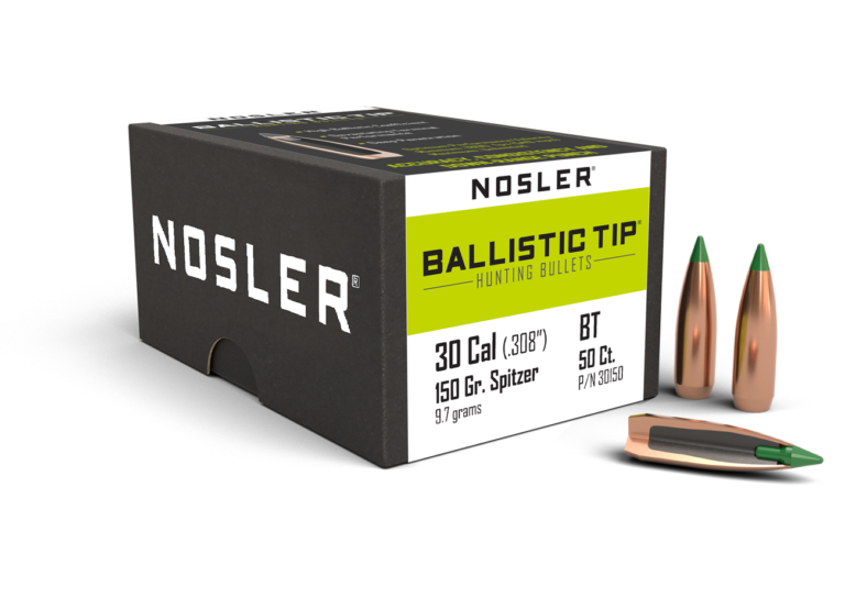 30150-bt-30-150gr-bullet-box-high-rez-1