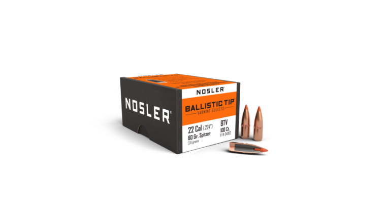 34992_btv_22_60gr_bullet_box_high_rez-1