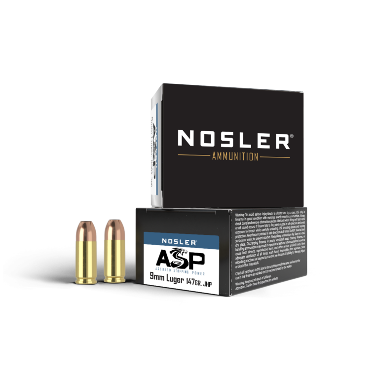 51290-asp-9mm-luger-147gr-20ct-highrez