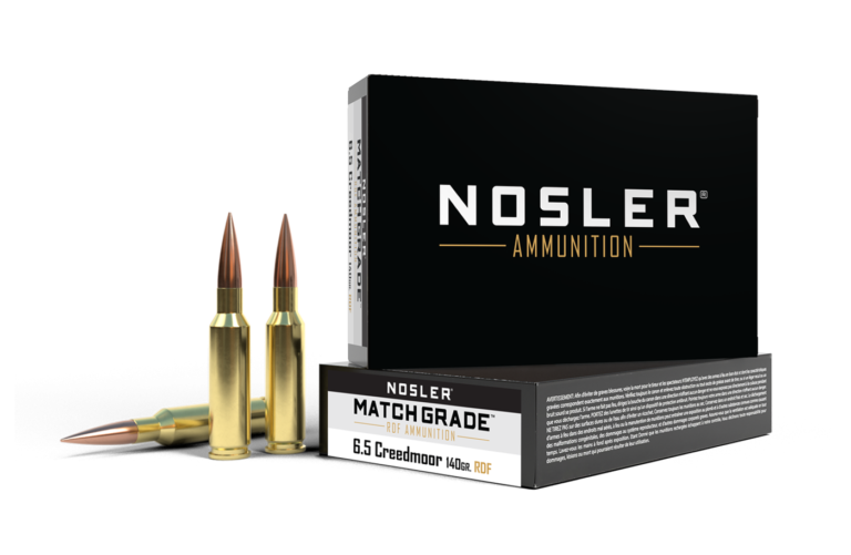 60115-mg-ammo-6_1