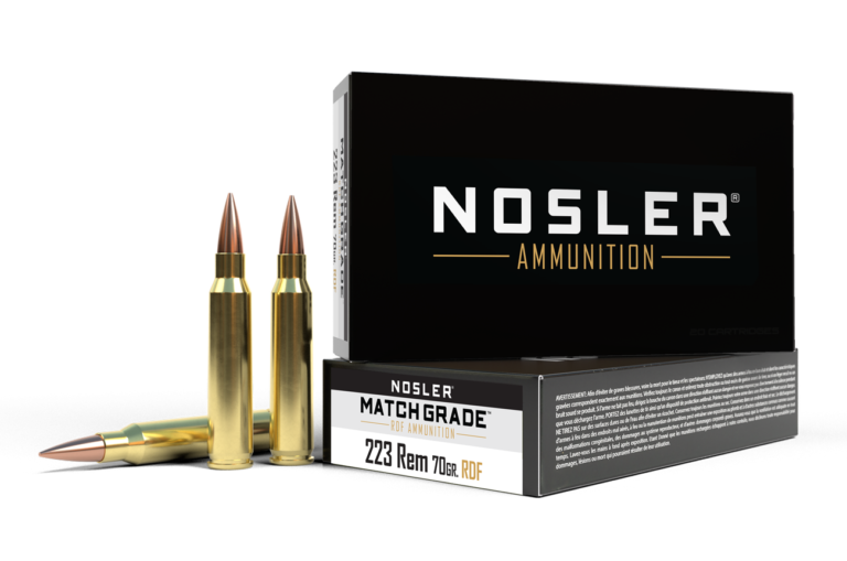 60130_mg_ammo_223_rem_70gr_rdf_hirez-1_1