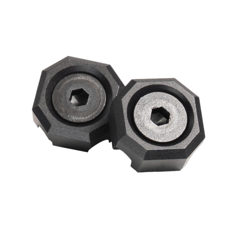 CABLE_LOCKS_1__44462