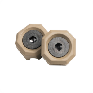 Herrington Arms CABLE LOCK FOR PRESSURE PAD CABLES - FDE