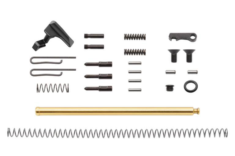Laugo-Arms-Replacement-Part-Creator-Replacement-Parts-Kit-Small-LA-CTR-RPL-KIT-SM
