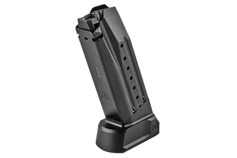 Laugo-Arms-USA-10-Round-Limited-Capacity-Magazine