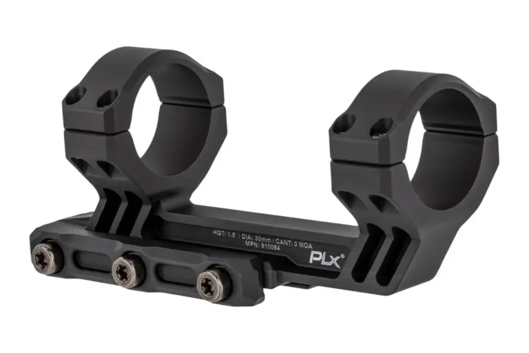 PA-PLX-CM-30-1.5_00