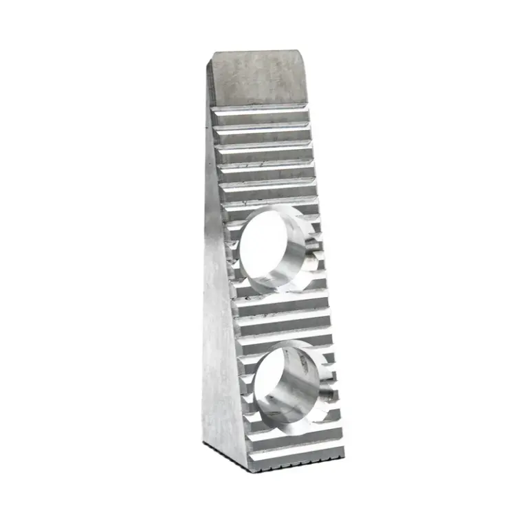 Wedge-E-2-scaled_800x