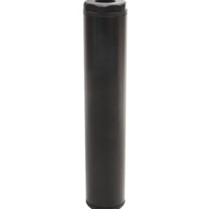 Ase Utra ECOI - 1/2&Prime; x 20 UNF