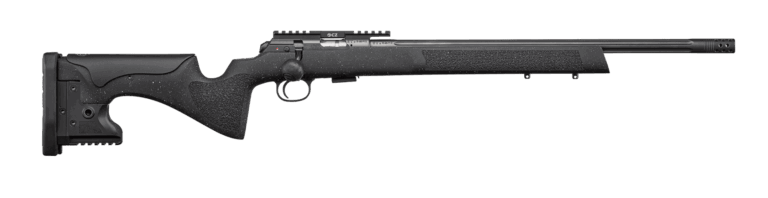 cz_457_lrp_black_anfas_p_60fcf57413