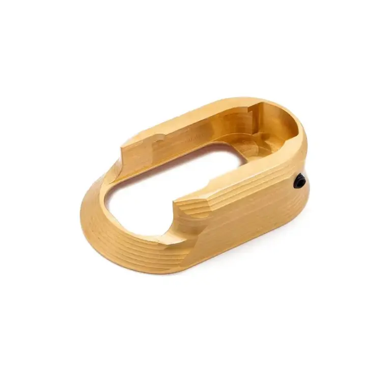 eemann-tech-brass-magwell-for-cz-shadow-2