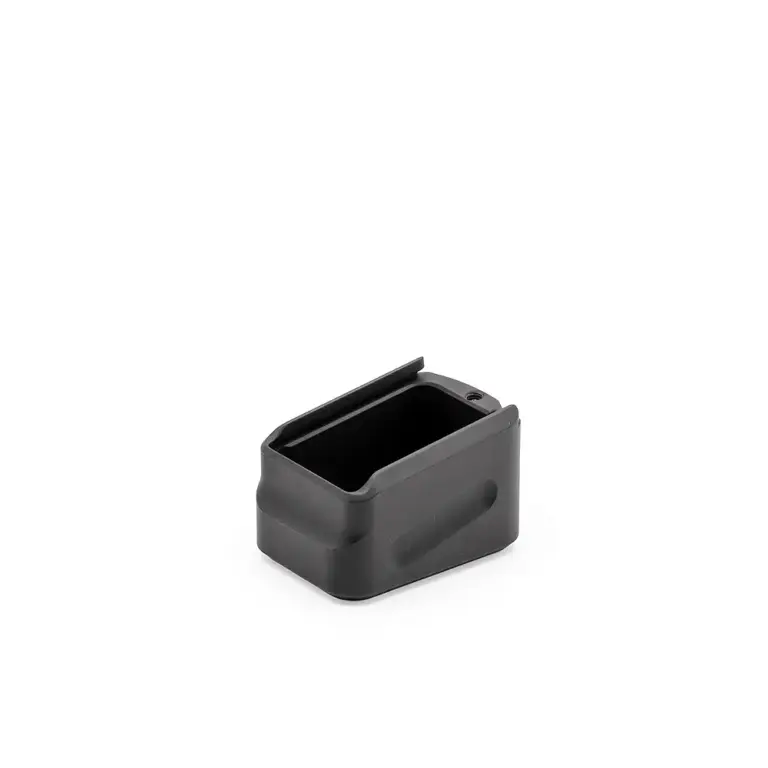 eemann-tech-extended-base-pad-for-cz-ts-ts2-141mm