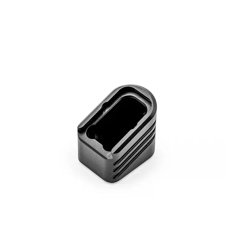 eemann-tech-extended-base-pad-for-glock-141mm