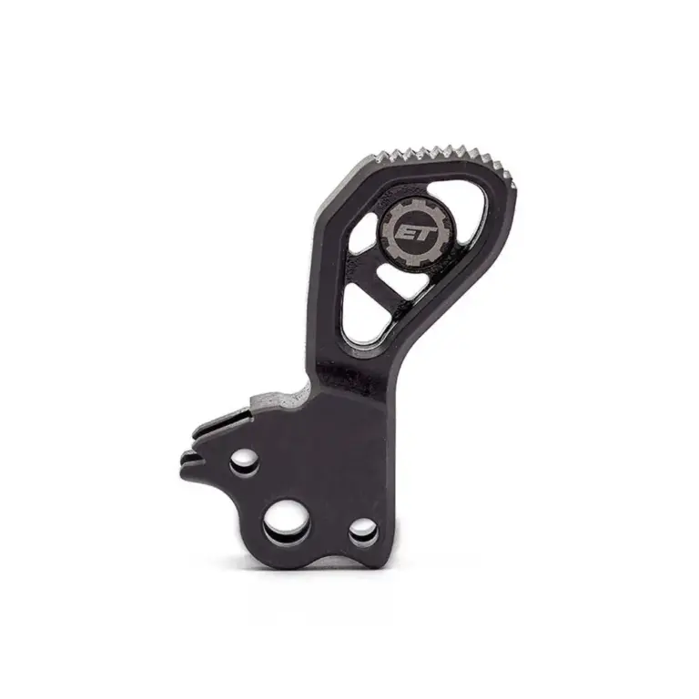 eemann-tech-ultimate-hammer-for-cz