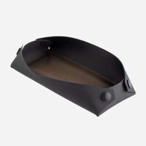 Magpul DAKA Magnetic Field Tray, Small - FDE