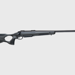 Sako S20 Hunter - 243 win