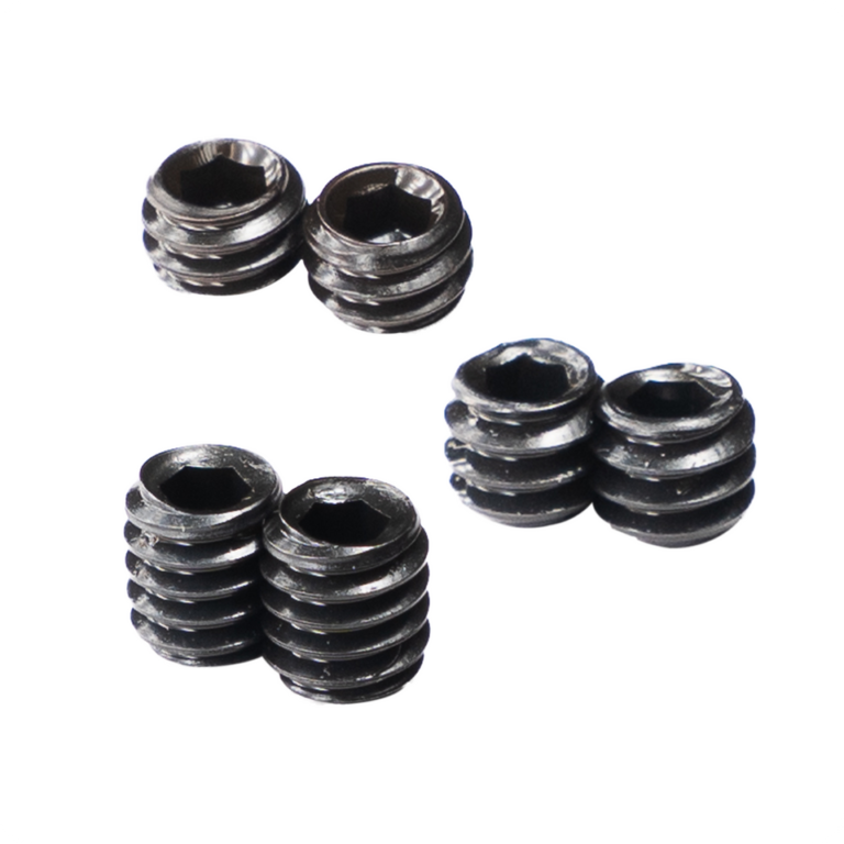 set_screws_pic__01797