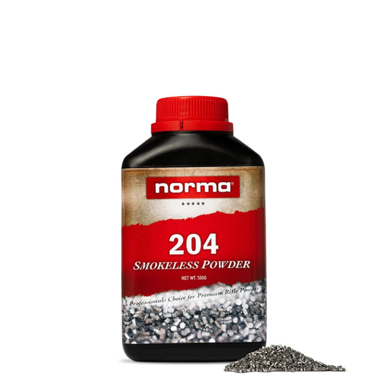204