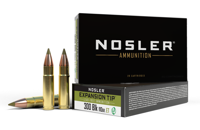 40660-et-ammo-300blk-110gr-et-2020-hirez-1_1