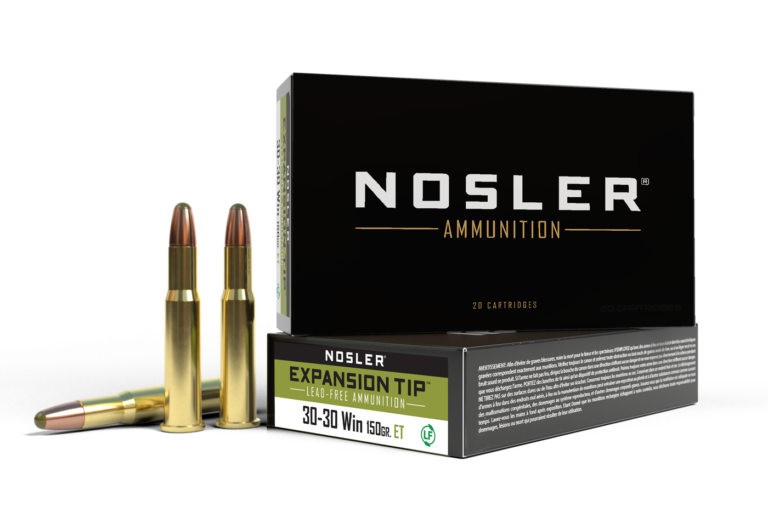 40670-et-ammo-30-30win-150gr-et-hirez-1_1_1