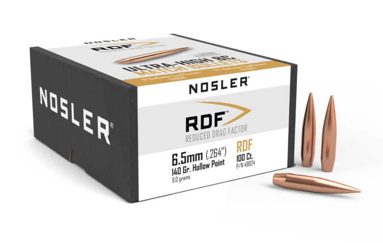 49824-rdf-6