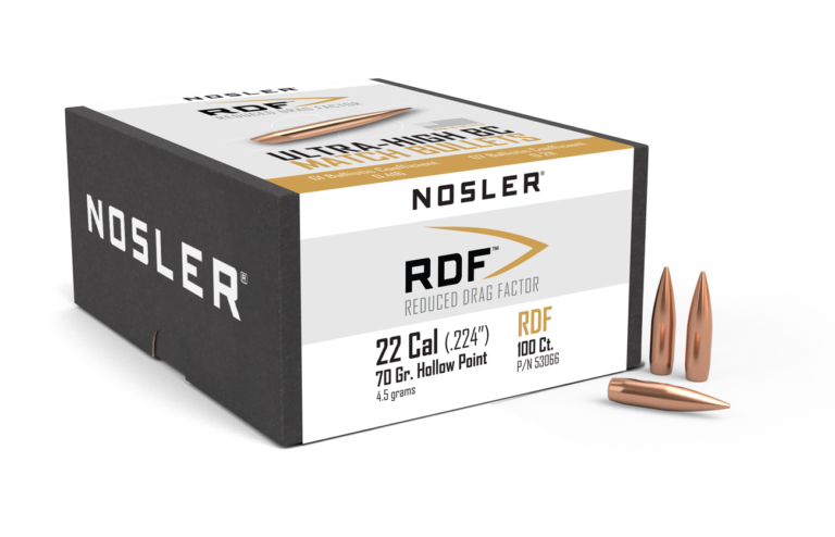 53066-rdf-22-70gr-jhp-100ct-2020-highrez-1