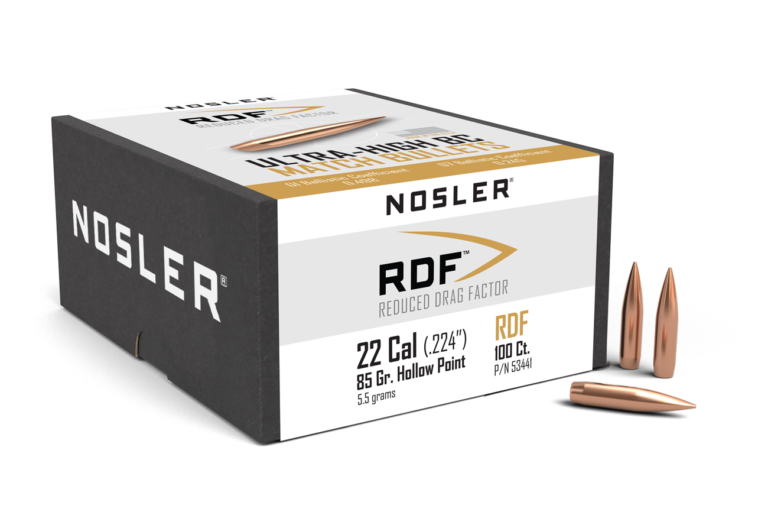 53441-rdf-22-85gr-jhp-100ct-2020-highrez-1