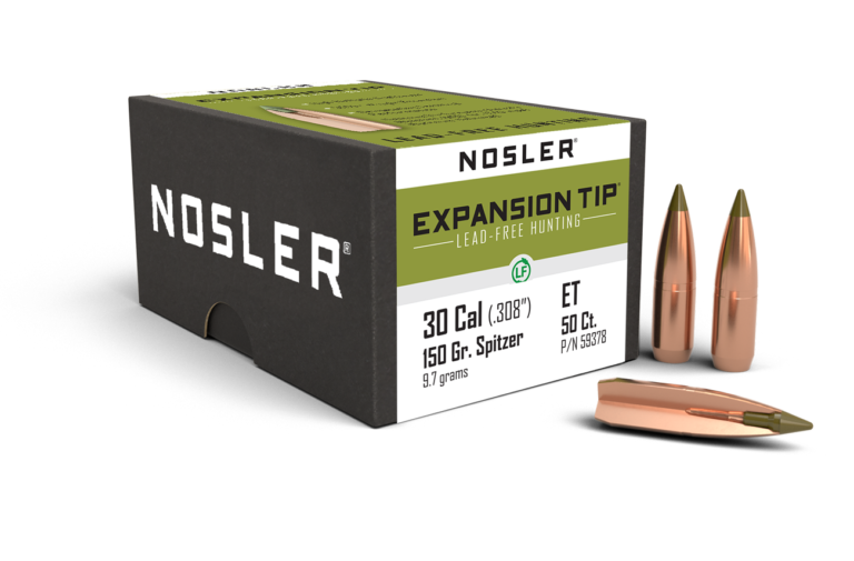 59378-et-308-150gr-box-highrez-1