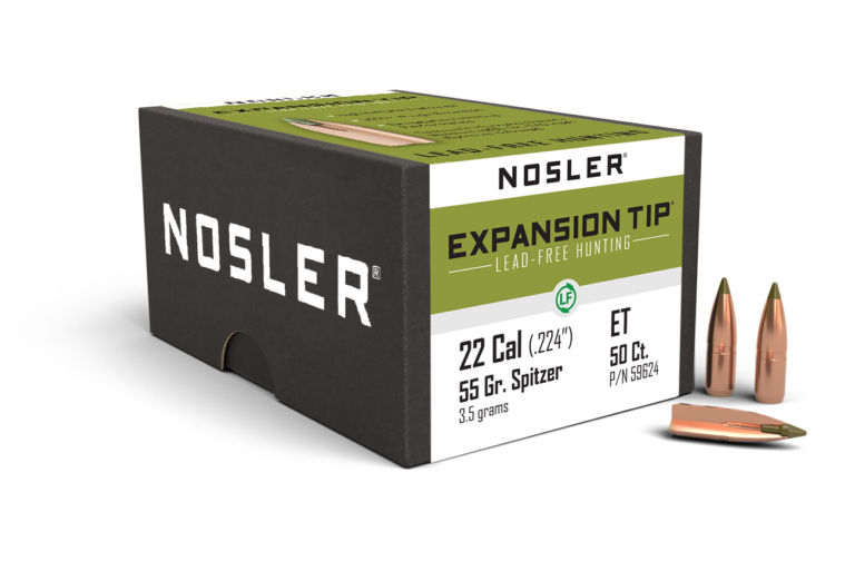 59624-et-22-55gr-box-highrez-1