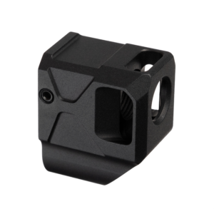 Herrington Arms HCAT SPRINGFIELD HELLCAT COMPENSATOR - Sort