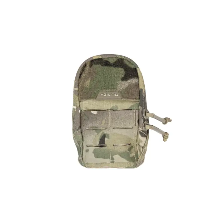 AGILITE_General_Purpose_Pouch_Tall__MTC-1