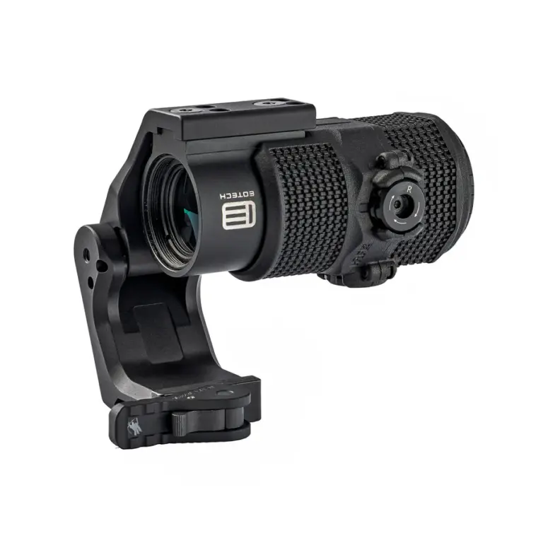 AMC45_PRODUCTPHOTO_1_900x