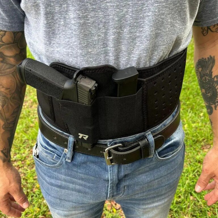 Belly-Band-Holster-RoundedGear.com-99284113_2000x