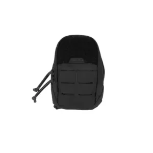 Agilite General Purpose Pouch Small - Sort