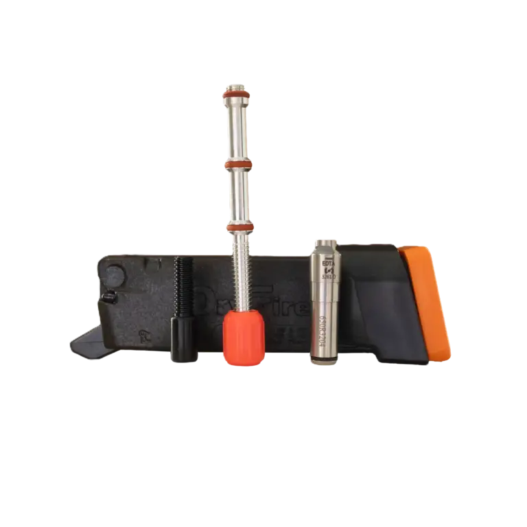 S-P9_tall_spacer_bundle_R_laser_2048x