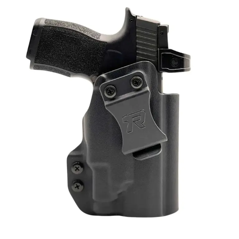Sig-Sauer-P365-TLR7-SUB-IWB-Holster-RoundedGear.com-99386734