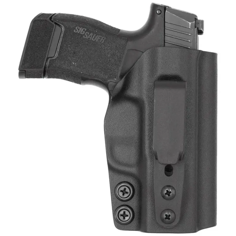 Sig-Sauer-P365-Tuckable-IWB-Holster-RoundedGear.com-98880015
