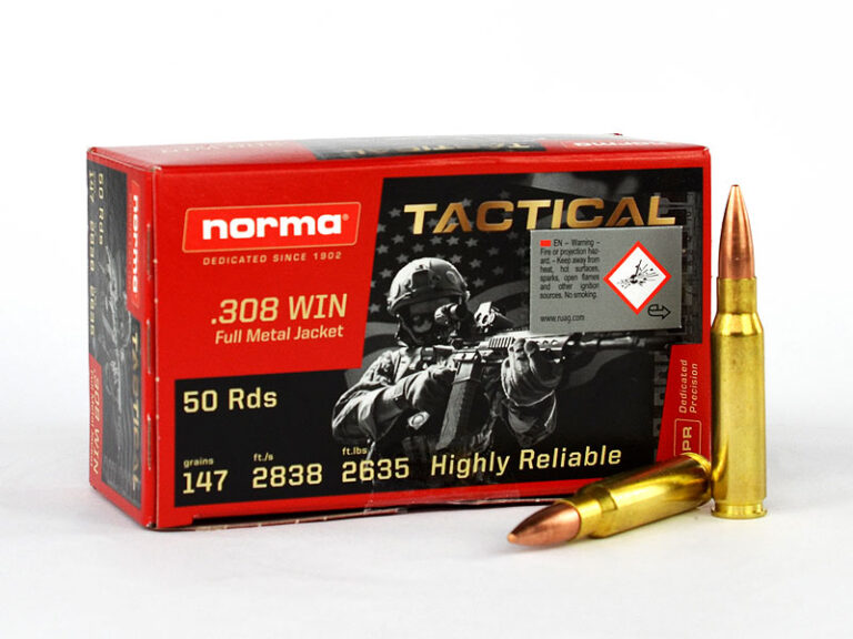 guenstige-trainingsmunition-norma-308-win-vollmantel-kaufen