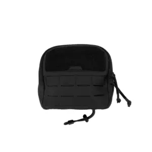 Agilite General Purpose Pouch Large - Sort