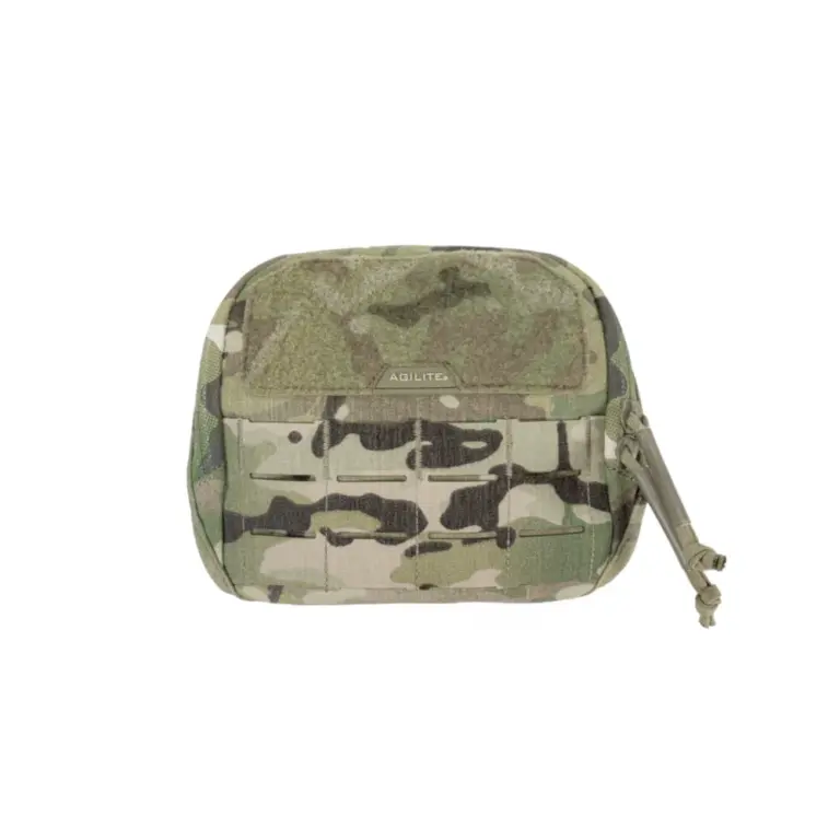 large_gp-front-mtc-1