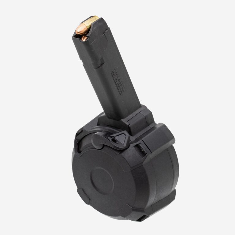 mag1033-blk_magpul_pmag_d-50_gl9_glock_01_1