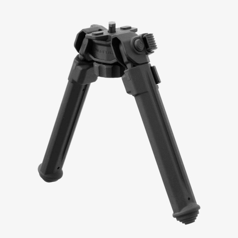 mag1511-blk_magpul_moe_qd_bipod_m-lok_01_1