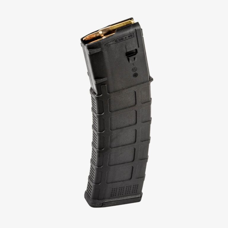mag233-blk_magpul_pmag_40_ar_m4_gen_m3_01_1